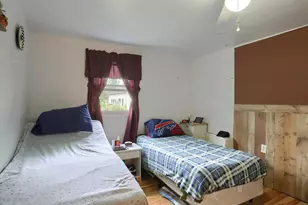 1609 High St, Enola, PA 17025 - Photo 17