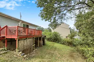 1609 High St, Enola, PA 17025 - Photo 27