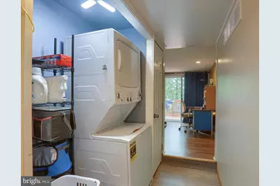 1609 High Street, Enola, PA 17025 - Photo 17