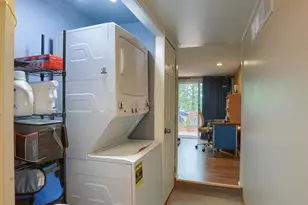 1609 High St, Enola, PA 17025 - Photo 17