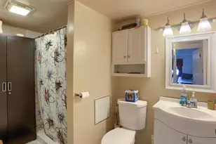 1609 High St, Enola, PA 17025 - Photo 15