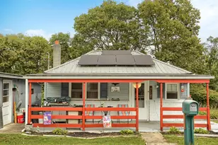 1609 High St, Enola, PA 17025 - Photo 3