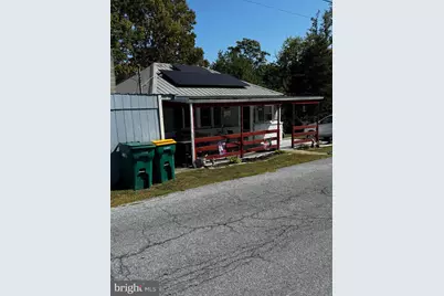 1609 High Street, Enola, PA 17025 - Photo 5