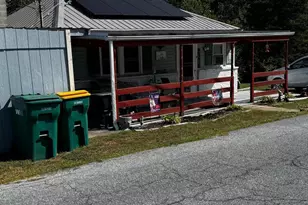 1609 High St, Enola, PA 17025 - Photo 5