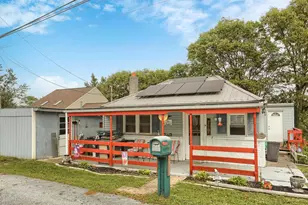 1609 High St, Enola, PA 17025 - Photo 1