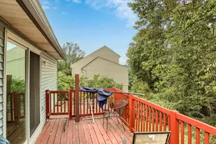 1609 High St, Enola, PA 17025 - Photo 33