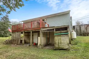 1609 High St, Enola, PA 17025 - Photo 27