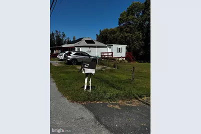 1609 High Street, Enola, PA 17025 - Photo 29