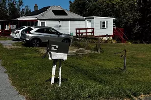 1609 High St, Enola, PA 17025 - Photo 29