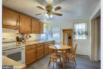 1609 High Street, Enola, PA 17025 - Photo 15