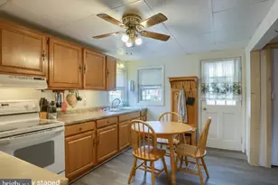 1609 High St, Enola, PA 17025 - Photo 15