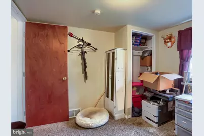1609 High Street, Enola, PA 17025 - Photo 25