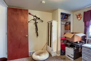 1609 High St, Enola, PA 17025 - Photo 25