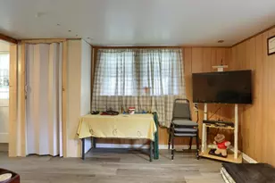 1609 High St, Enola, PA 17025 - Photo 11