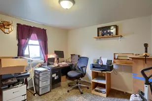 1609 High St, Enola, PA 17025 - Photo 23