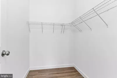 610 Woodland Avenue, Mount Holly Springs, PA 17065 - Photo 21