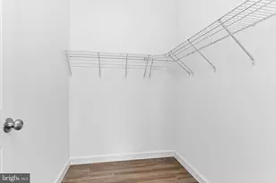 610 Woodland Ave, Mount Holly Springs, PA 17065 - Photo 21