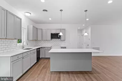 610 Woodland Avenue, Mount Holly Springs, PA 17065 - Photo 11