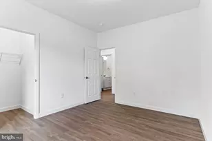 610 Woodland Ave, Mount Holly Springs, PA 17065 - Photo 25