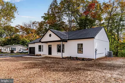 610 Woodland Avenue, Mount Holly Springs, PA 17065 - Photo 3