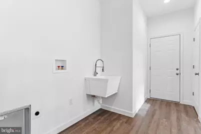 610 Woodland Avenue, Mount Holly Springs, PA 17065 - Photo 17