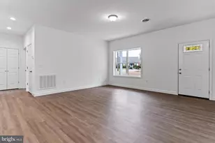 610 Woodland Ave, Mount Holly Springs, PA 17065 - Photo 13