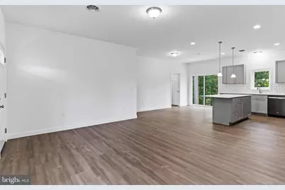 610 Woodland Avenue, Mount Holly Springs, PA 17065 - Photo 15