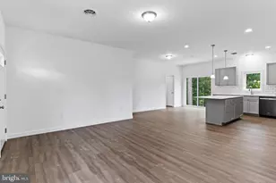 610 Woodland Ave, Mount Holly Springs, PA 17065 - Photo 15