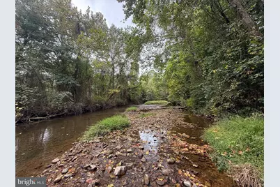 610 Woodland Avenue, Mount Holly Springs, PA 17065 - Photo 27