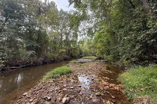 610 Woodland Ave, Mount Holly Springs, PA 17065 - Photo 27