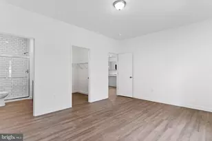 610 Woodland Ave, Mount Holly Springs, PA 17065 - Photo 19