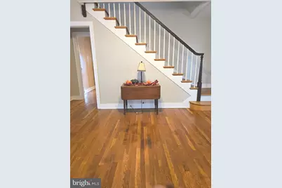 808 Walnut Lane, Carlisle, PA 17013 - Photo 3