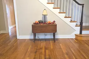 808 Walnut Ln, Carlisle, PA 17013 - Photo 3