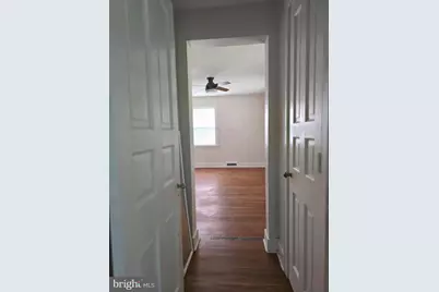 808 Walnut Lane, Carlisle, PA 17013 - Photo 27