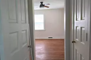 808 Walnut Ln, Carlisle, PA 17013 - Photo 27