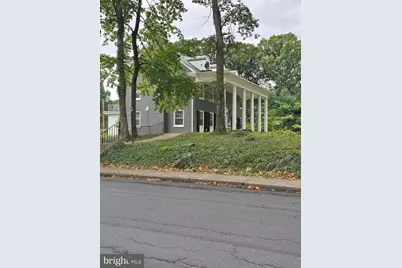 808 Walnut Lane, Carlisle, PA 17013 - Photo 45