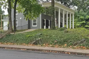 808 Walnut Ln, Carlisle, PA 17013 - Photo 45