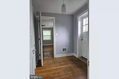 808 Walnut Lane, Carlisle, PA 17013 - Photo 23