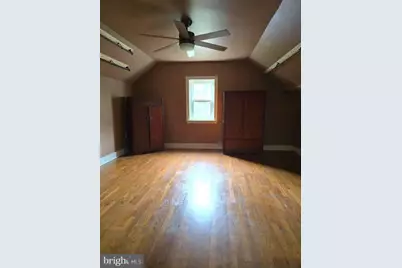 808 Walnut Lane, Carlisle, PA 17013 - Photo 37