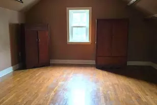 808 Walnut Ln, Carlisle, PA 17013 - Photo 37