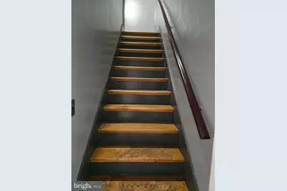 808 Walnut Lane, Carlisle, PA 17013 - Photo 31