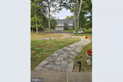 808 Walnut Lane, Carlisle, PA 17013 - Photo 41