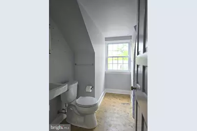 808 Walnut Lane, Carlisle, PA 17013 - Photo 35