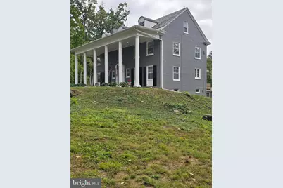 808 Walnut Lane, Carlisle, PA 17013 - Photo 47