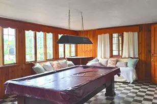 808 Walnut Ln, Carlisle, PA 17013 - Photo 17