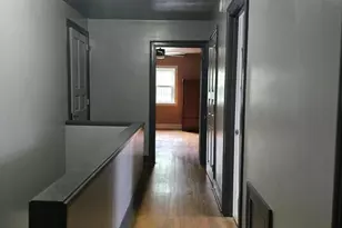 808 Walnut Ln, Carlisle, PA 17013 - Photo 33