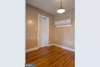 808 Walnut Lane, Carlisle, PA 17013 - Photo 15