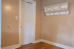 808 Walnut Ln, Carlisle, PA 17013 - Photo 15