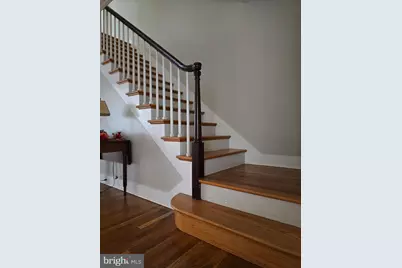 808 Walnut Lane, Carlisle, PA 17013 - Photo 9