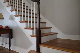 808 Walnut Ln, Carlisle, PA 17013 - Photo 9